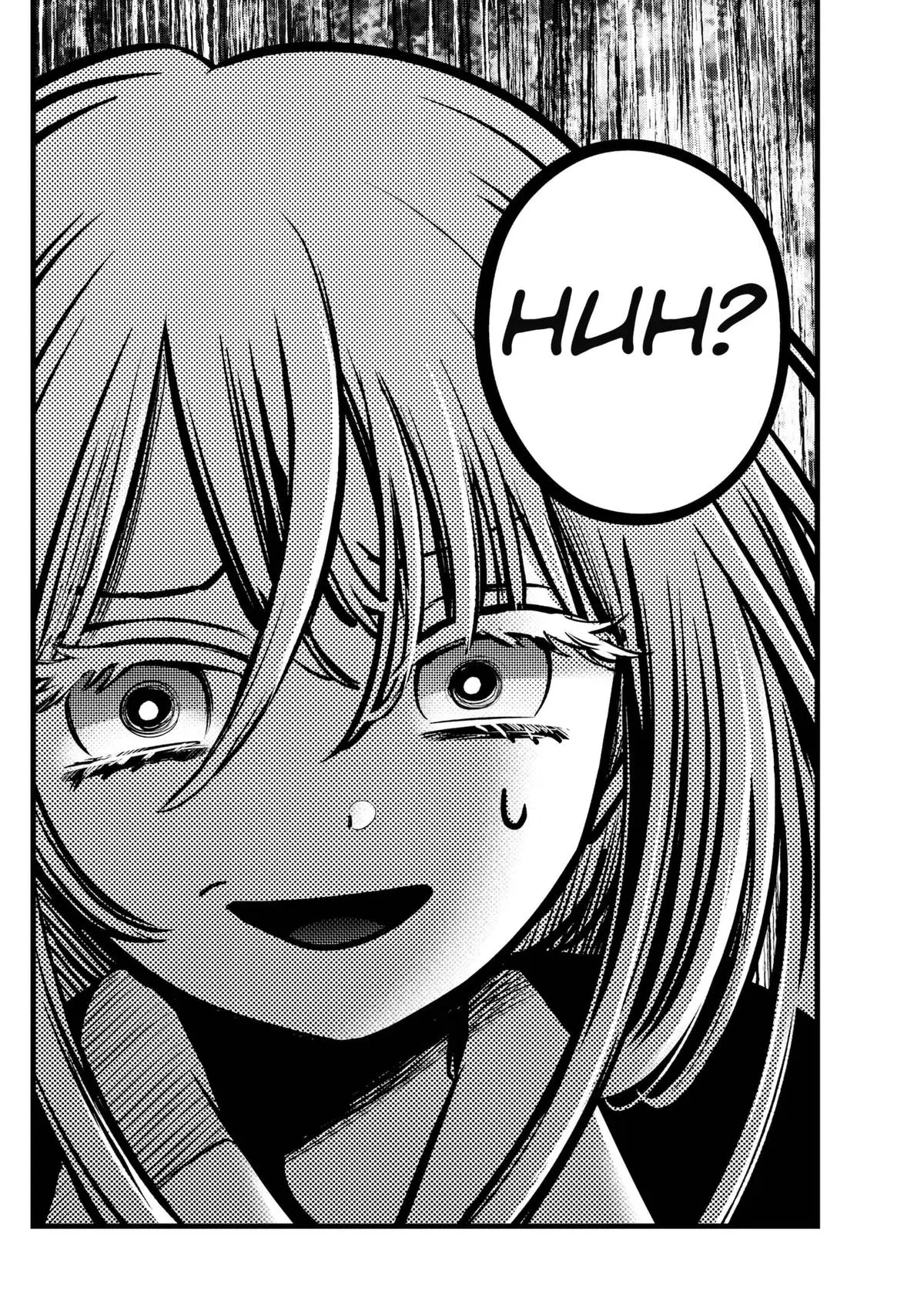 Read [Oshi no Ko] EN Manga Online