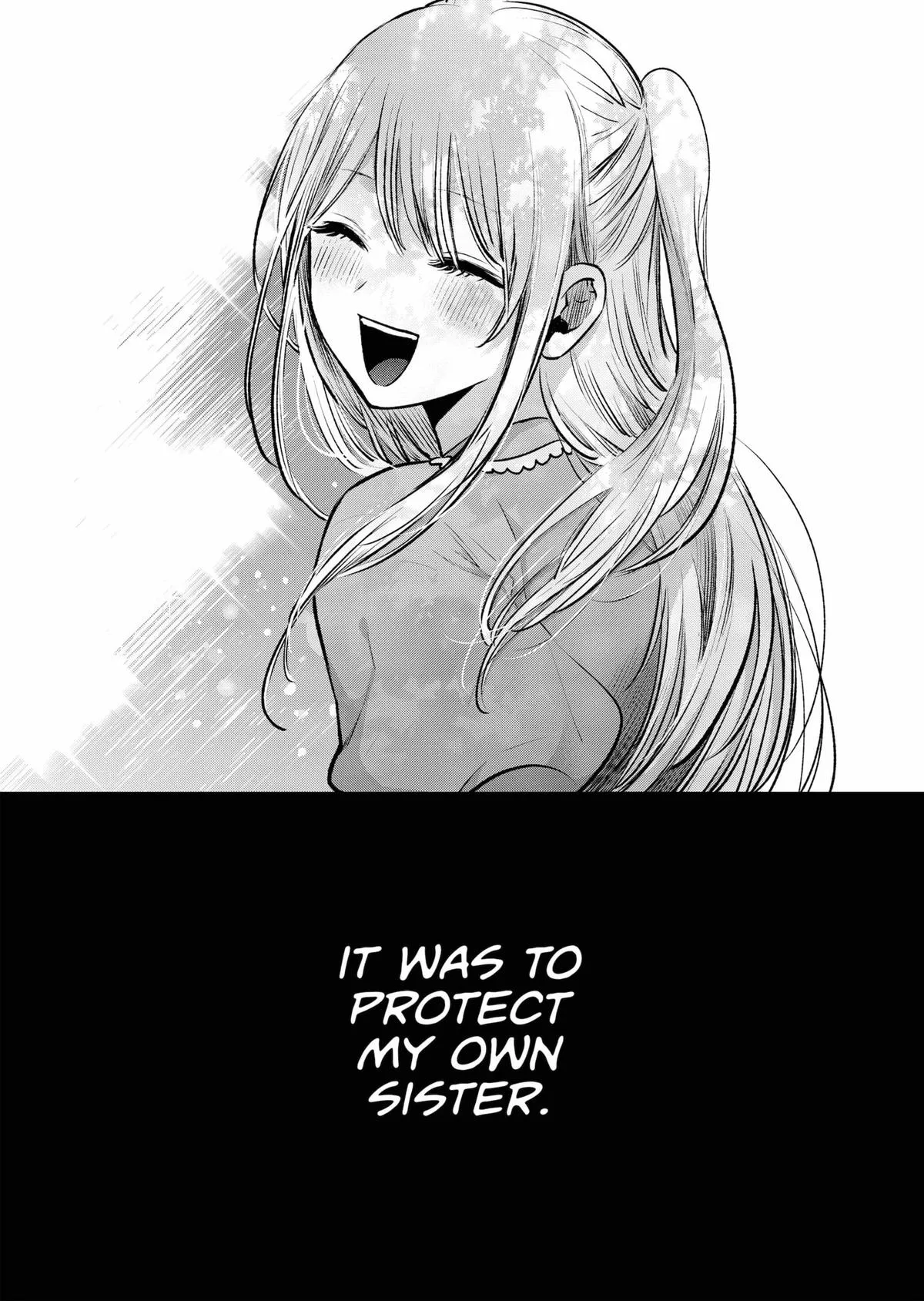 Read [Oshi no Ko] EN Manga Online