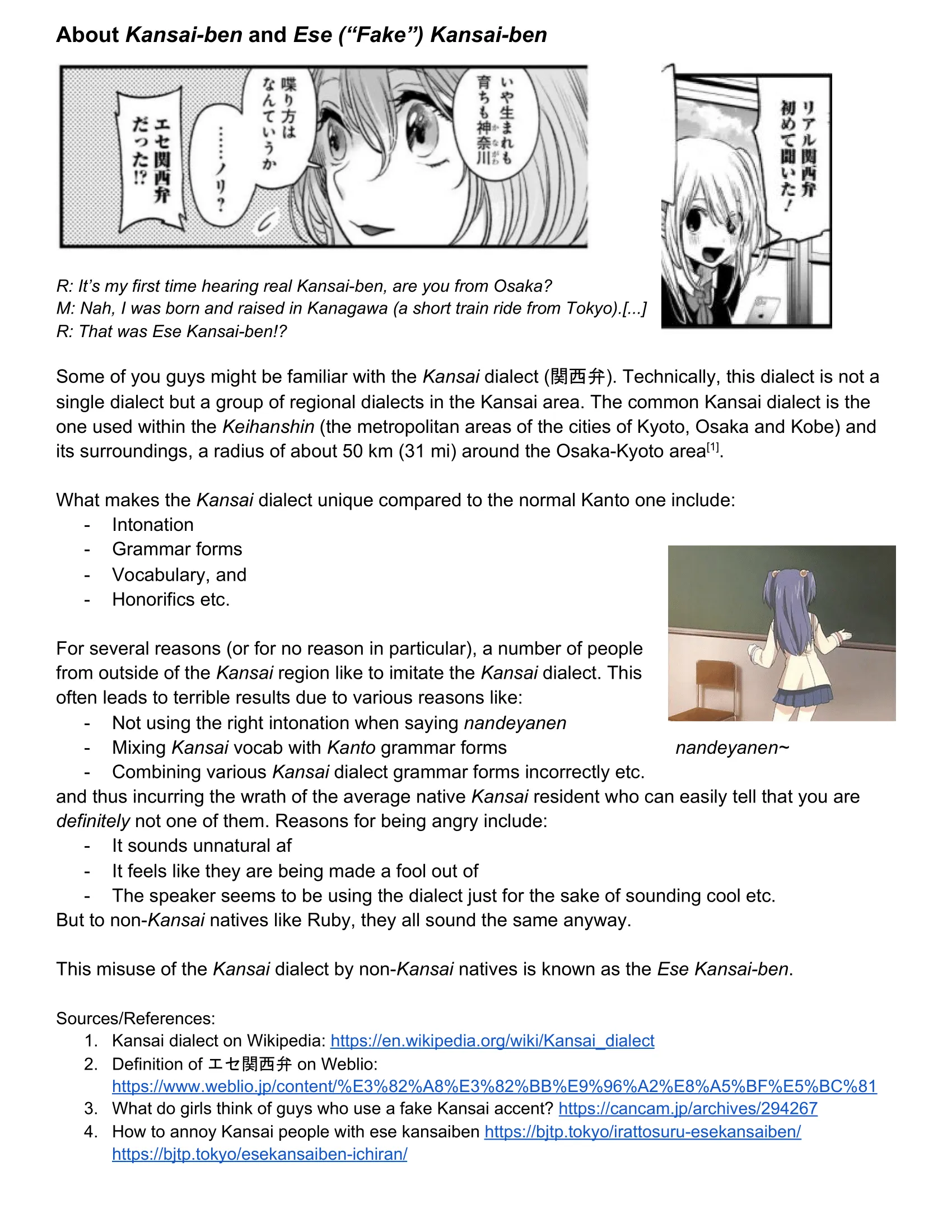 Read [Oshi no Ko] EN Manga Online