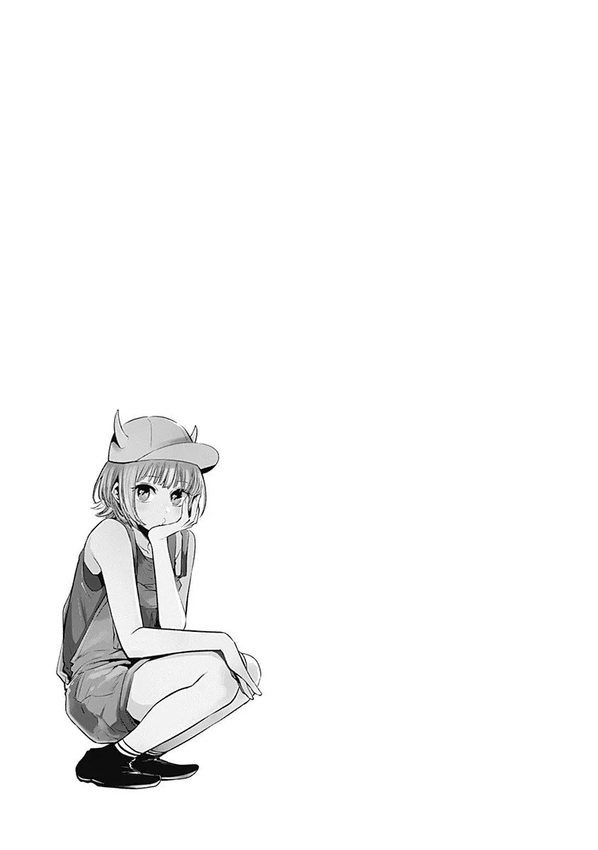 Read [Oshi no Ko] EN Manga Online
