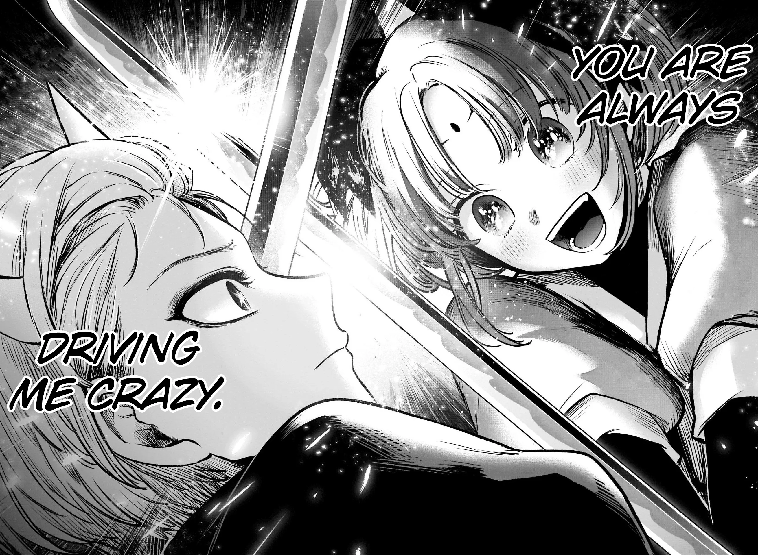 Read [Oshi no Ko] EN Manga Online