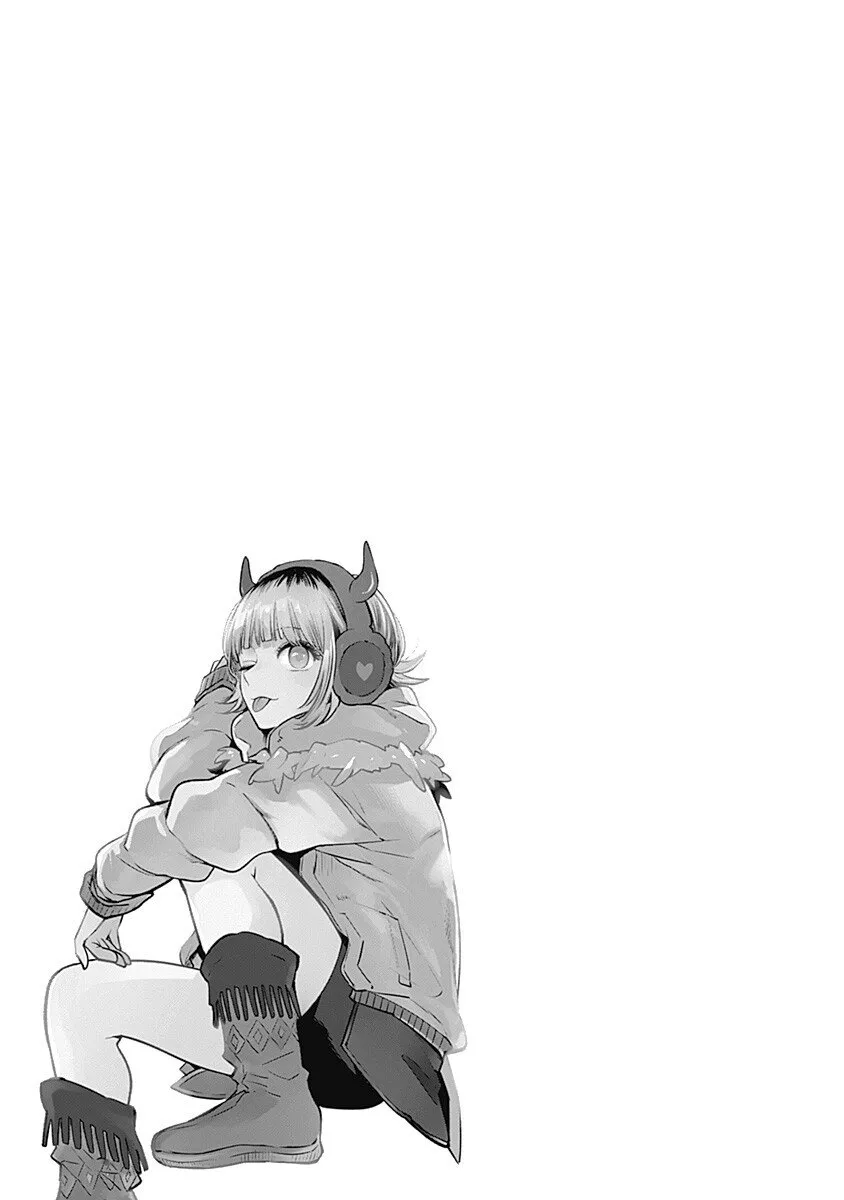 Read [Oshi no Ko] EN Manga Online