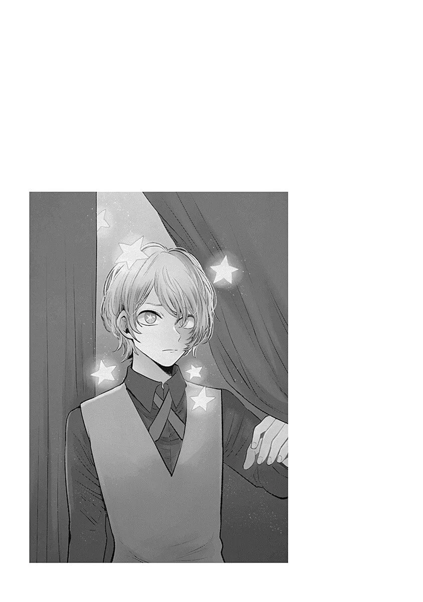 Read [Oshi no Ko] EN Manga Online