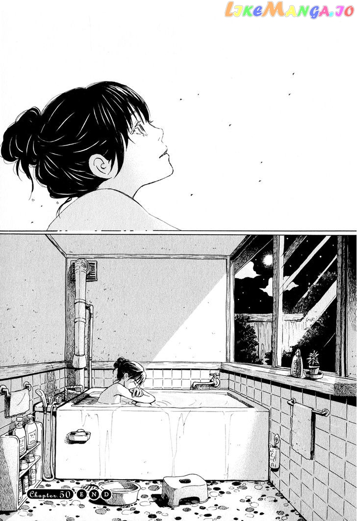 Read 3-Gatsu No Lion EN Manga Online