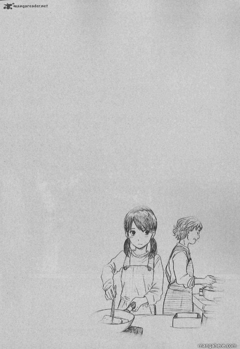 Read 5 Centimeters Per Second EN Manga Online