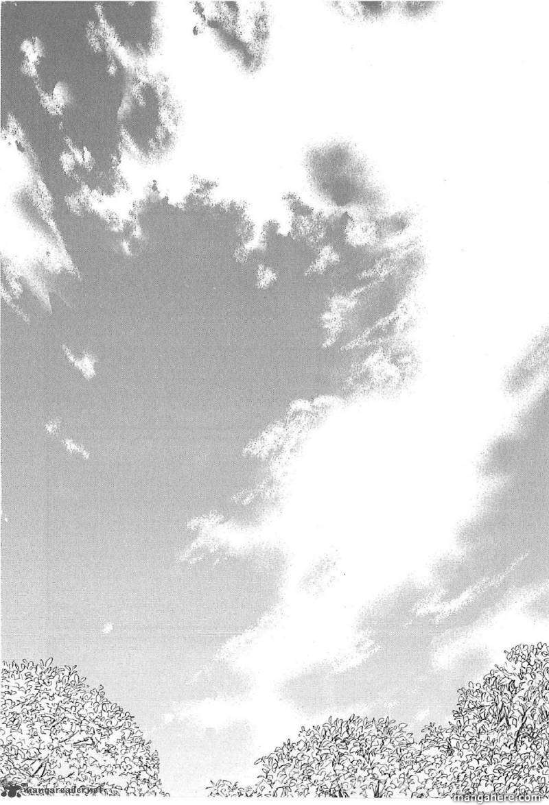 Read 5 Centimeters Per Second EN Manga Online