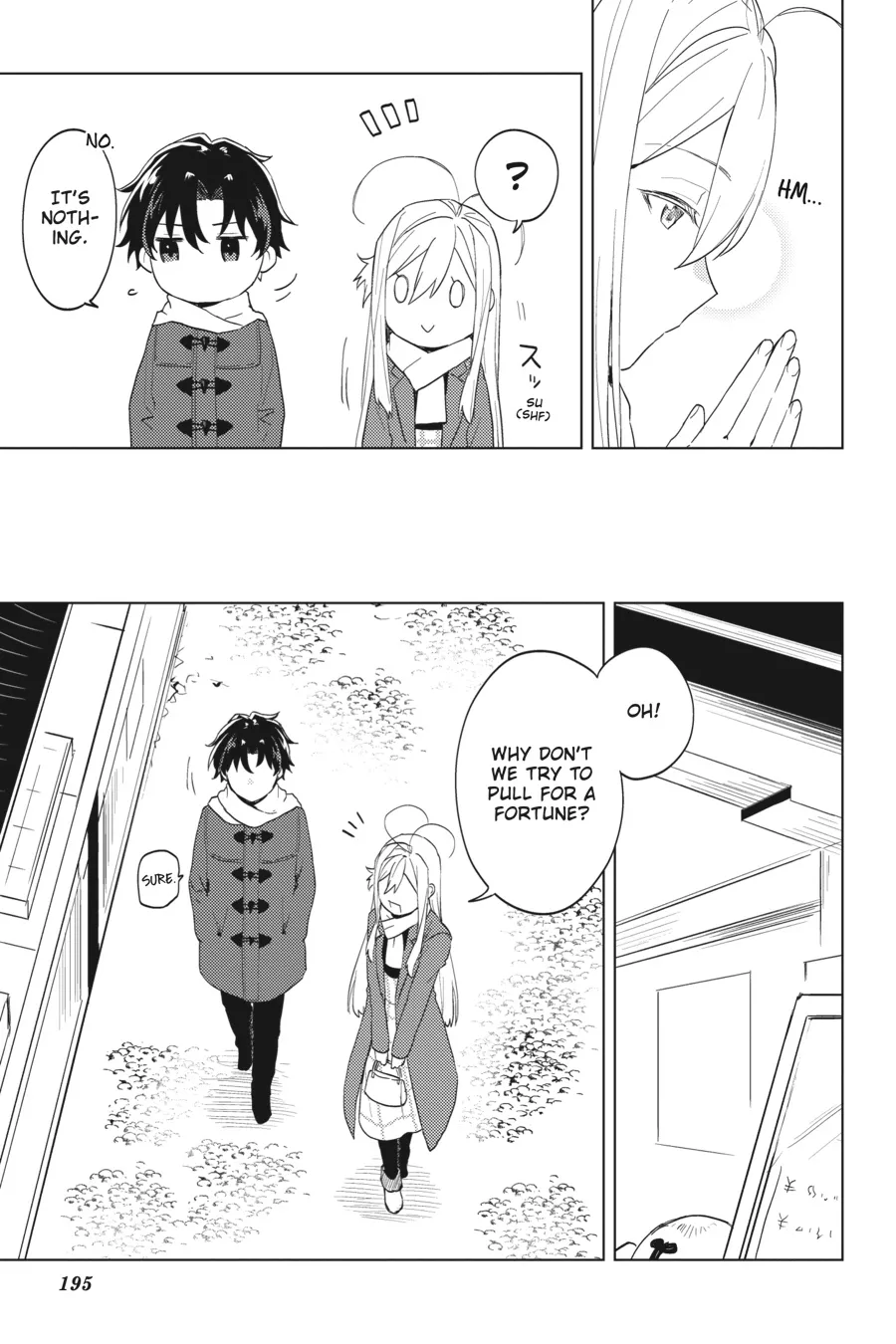 Read 86 - Eighty-six - Operation High-School EN Manga Online