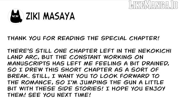 Read A Cool Girl And A 12Cm Promise EN Manga Online