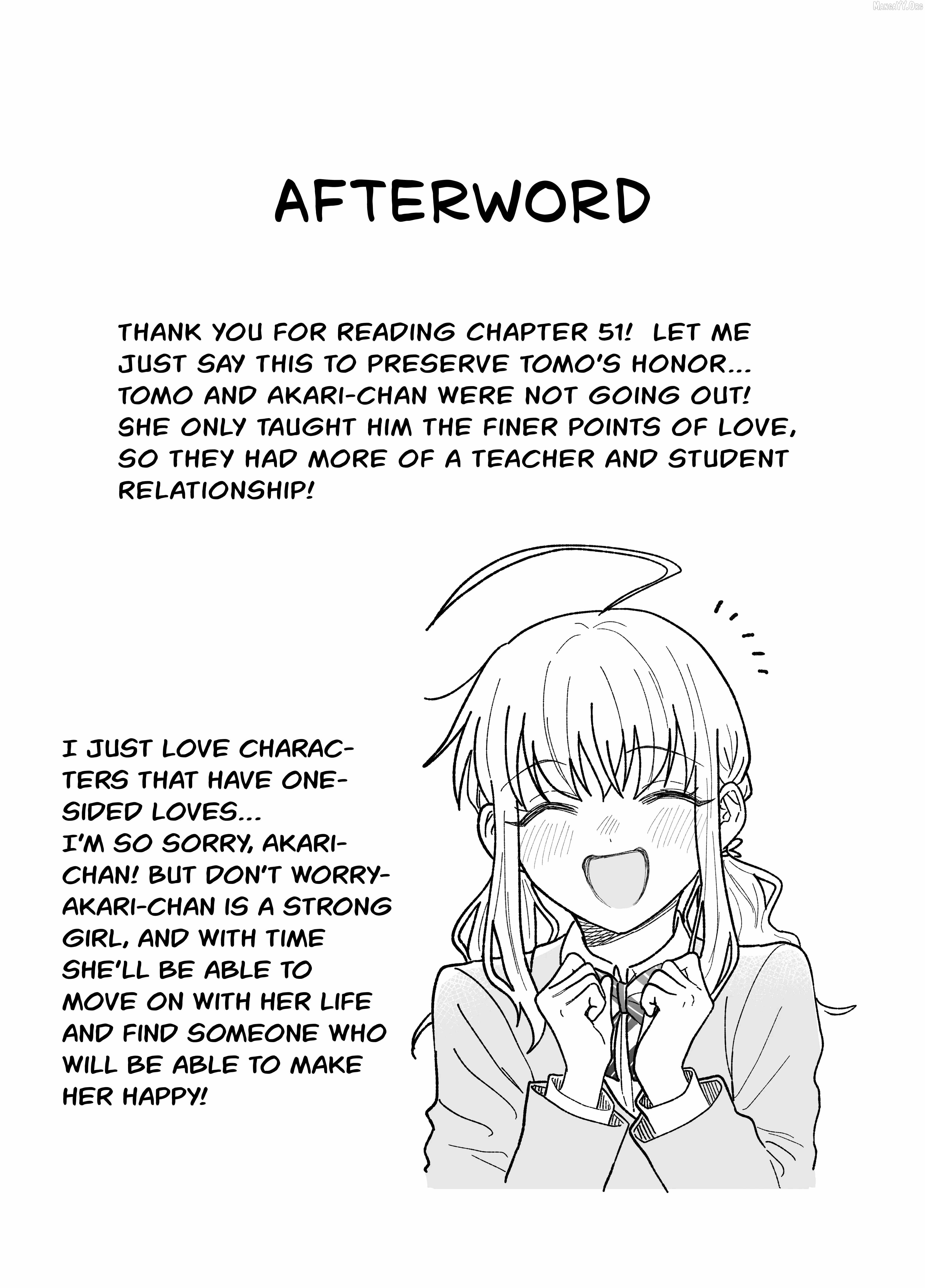 Read A Cool Girl And A 12Cm Promise EN Manga Online