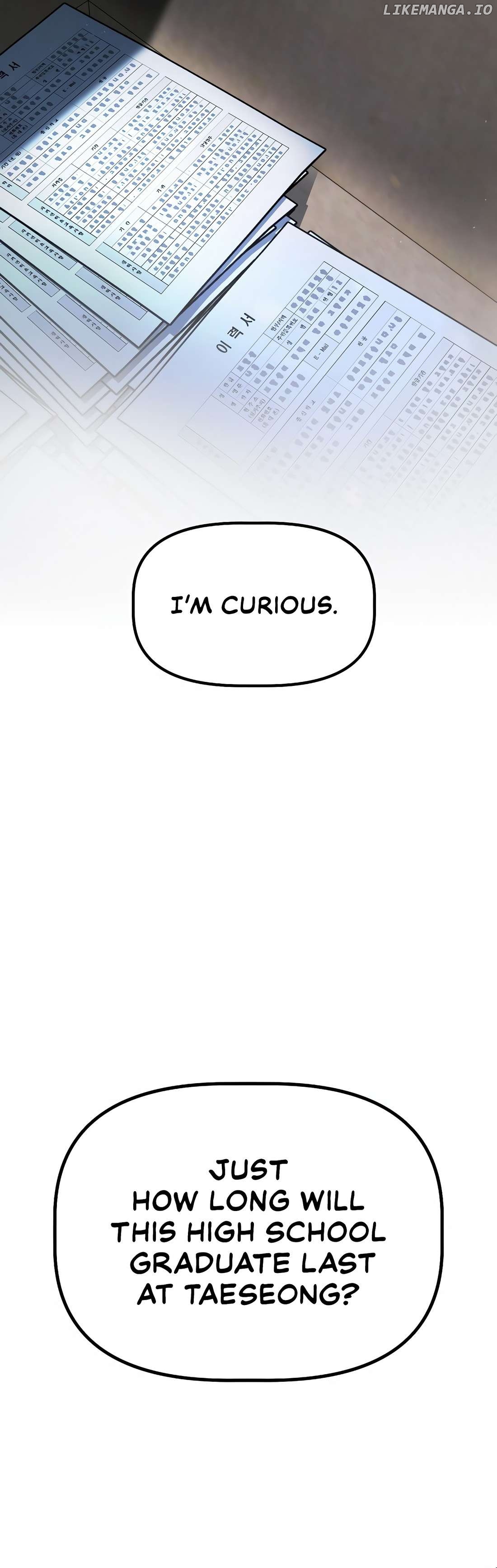 Read A Corporate Underling Who Excels at Work EN Manga Online