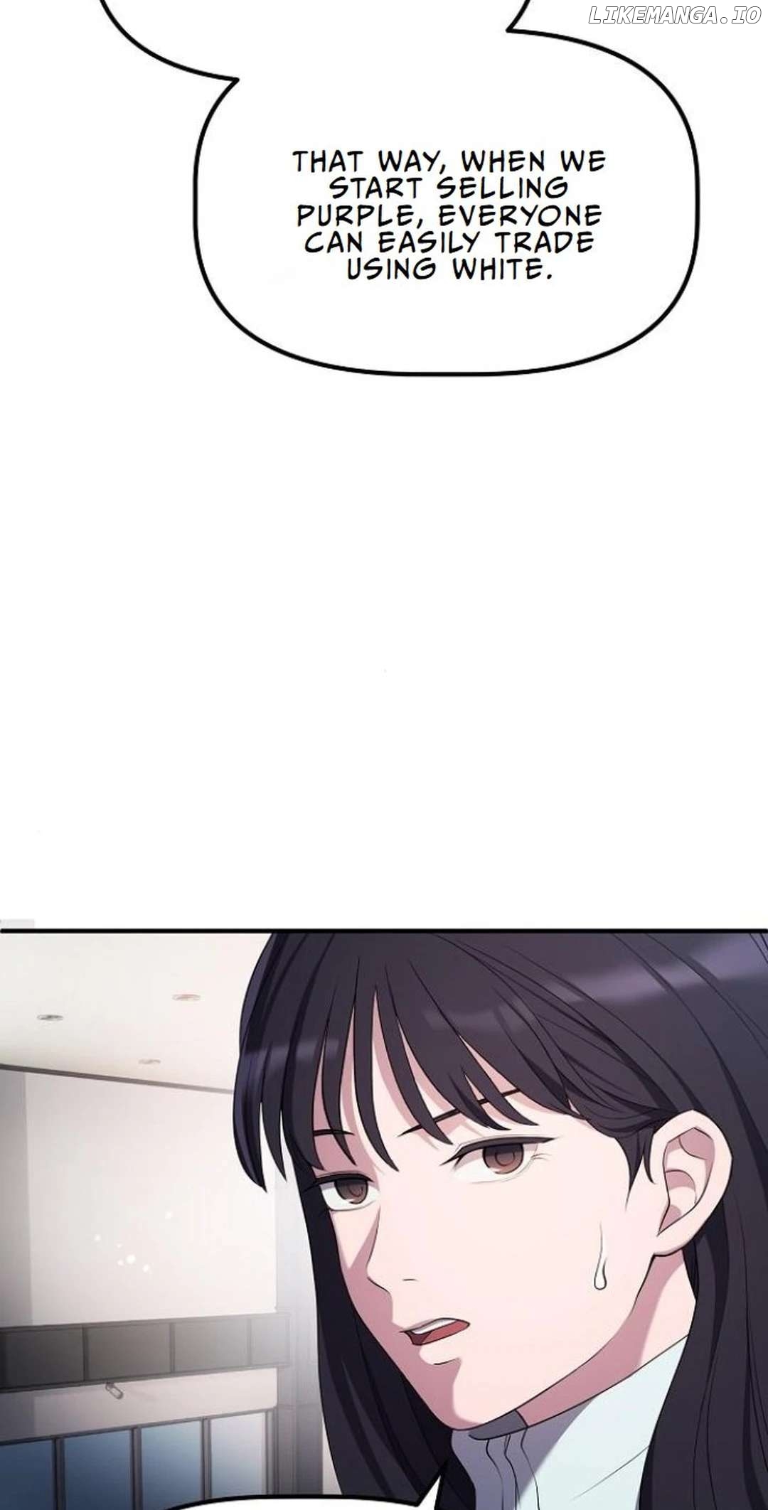 Read A Corporate Underling Who Excels at Work EN Manga Online
