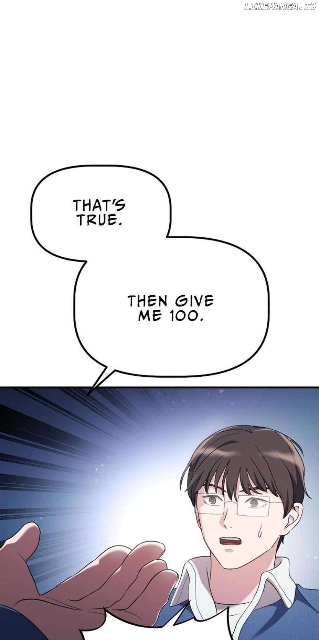 Read A Corporate Underling Who Excels at Work EN Manga Online
