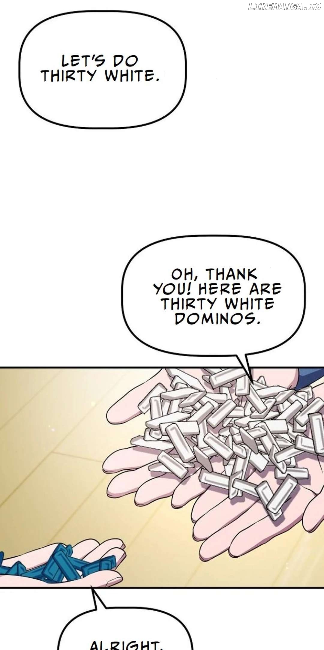 Read A Corporate Underling Who Excels at Work EN Manga Online