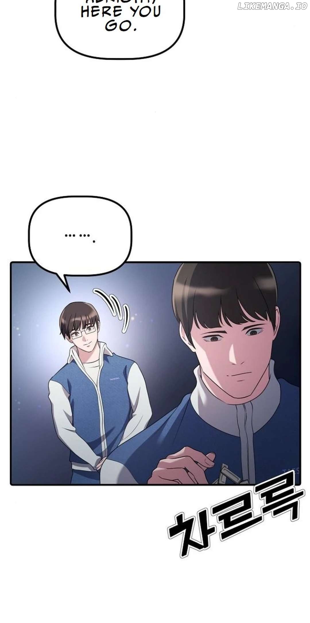 Read A Corporate Underling Who Excels at Work EN Manga Online