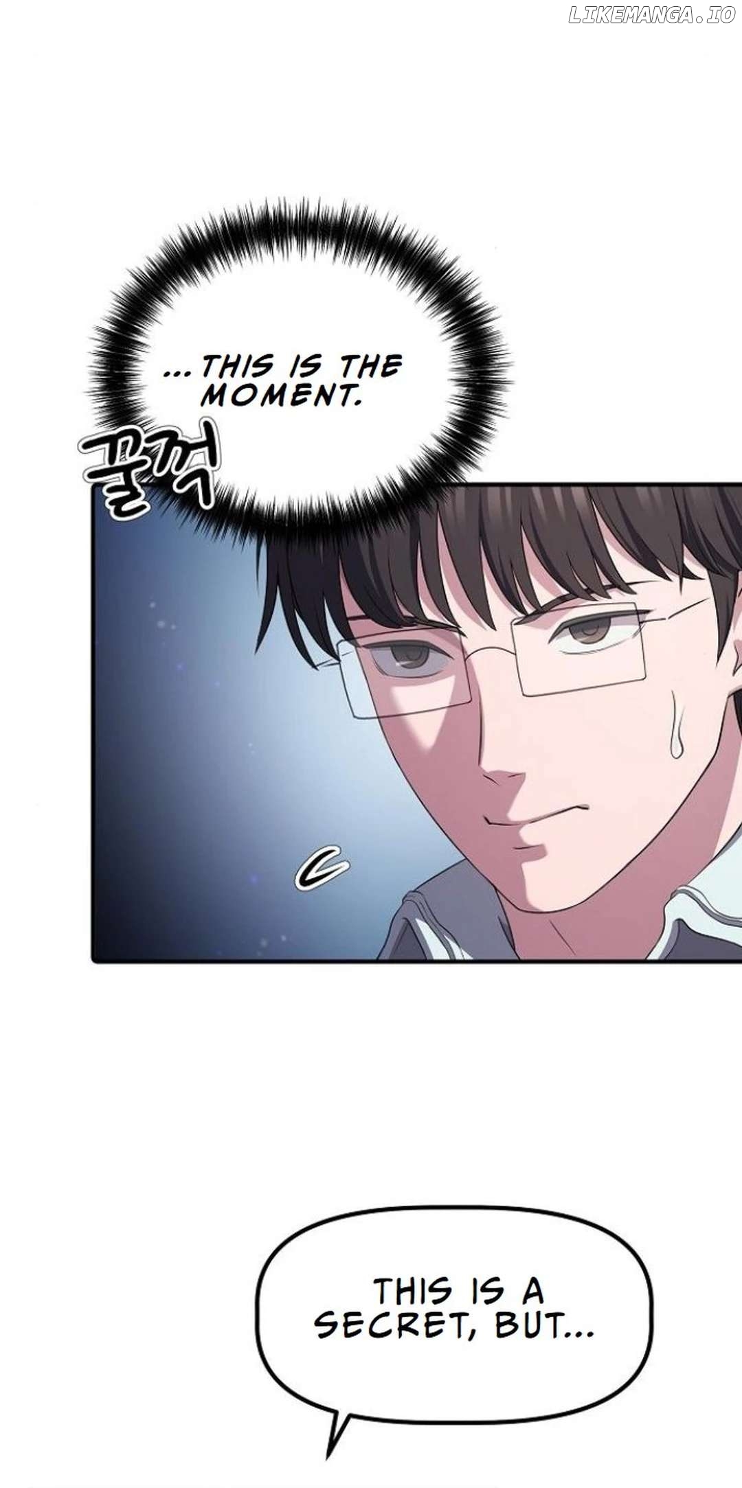 Read A Corporate Underling Who Excels at Work EN Manga Online