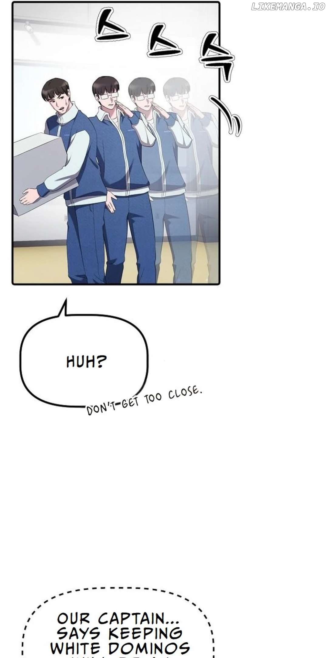 Read A Corporate Underling Who Excels at Work EN Manga Online