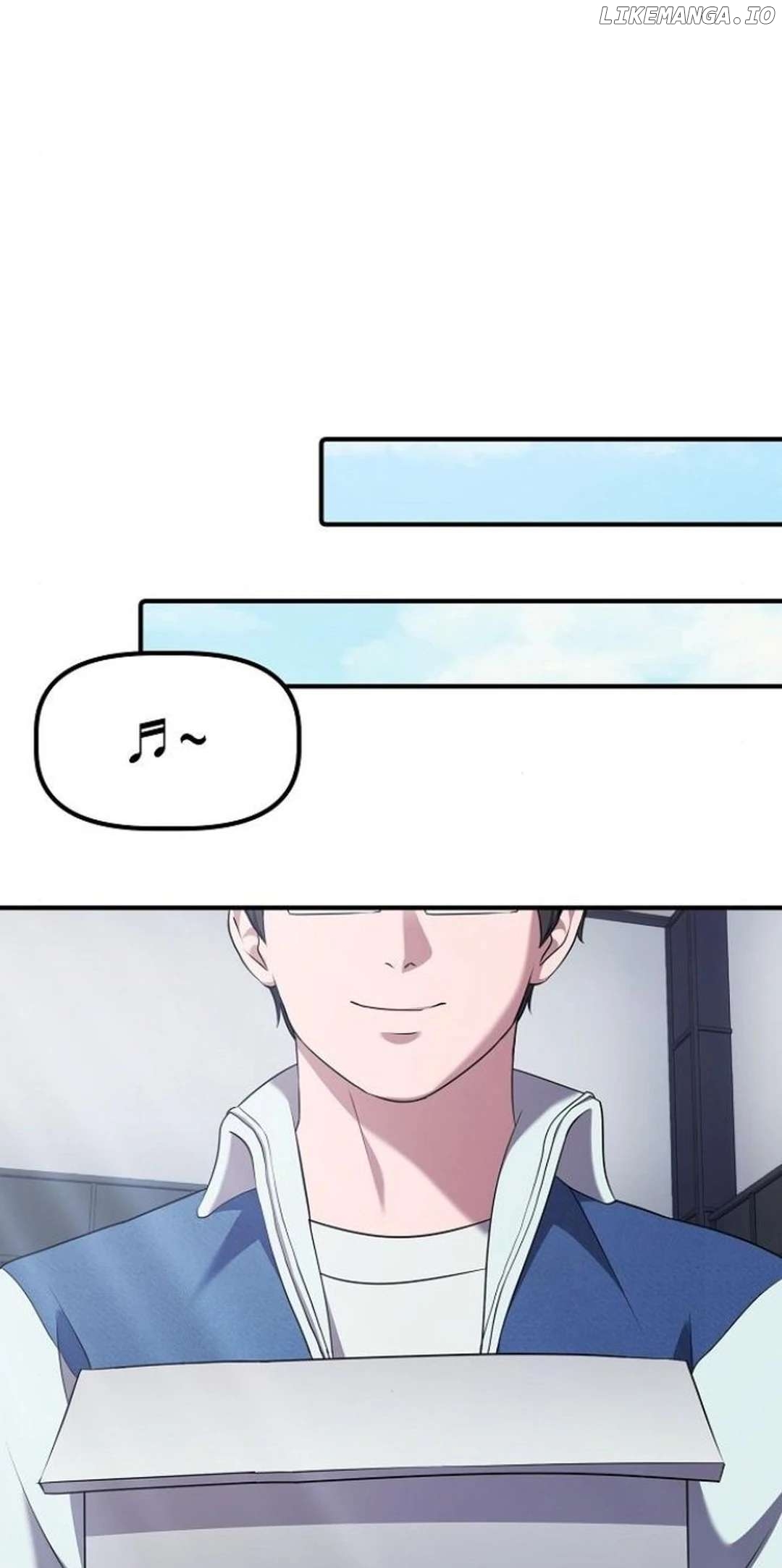 Read A Corporate Underling Who Excels at Work EN Manga Online