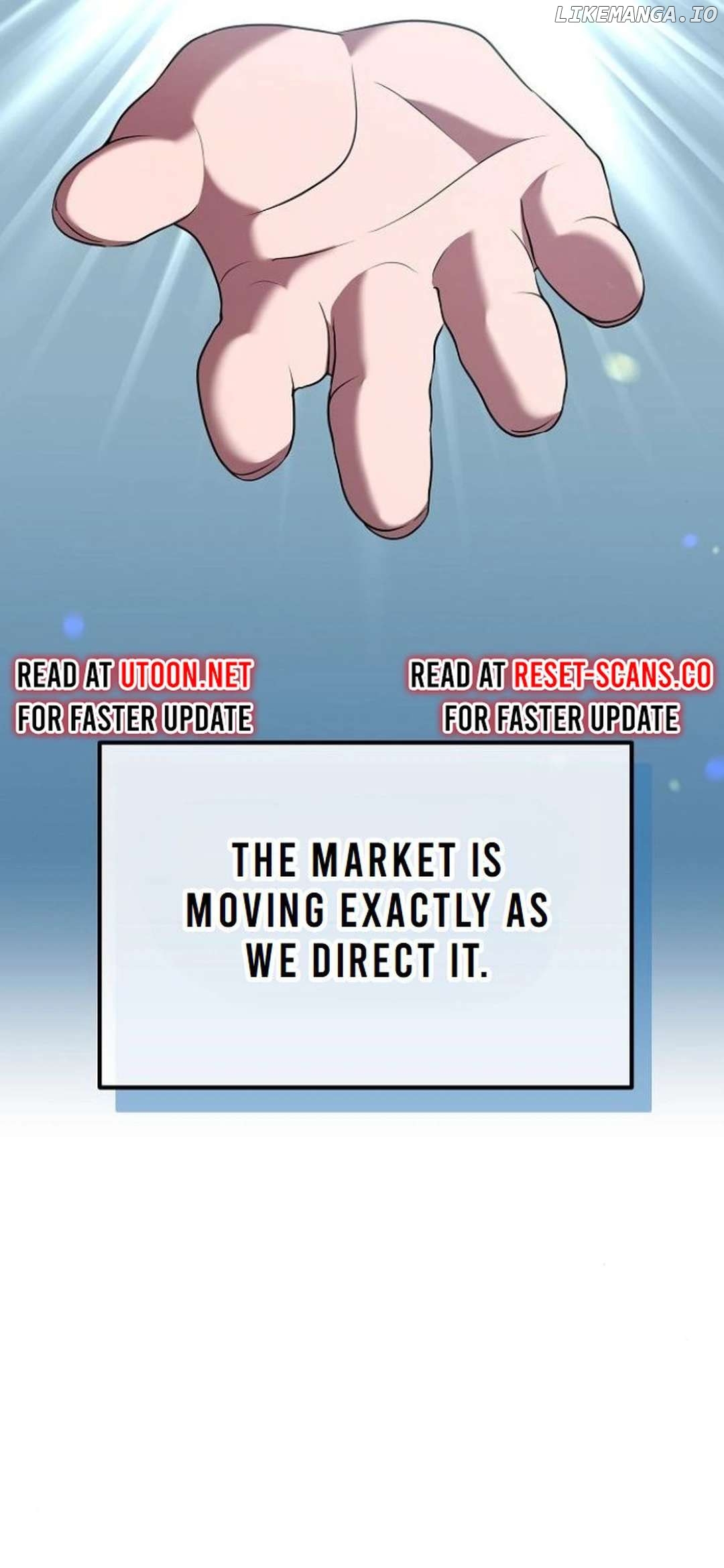 Read A Corporate Underling Who Excels at Work EN Manga Online
