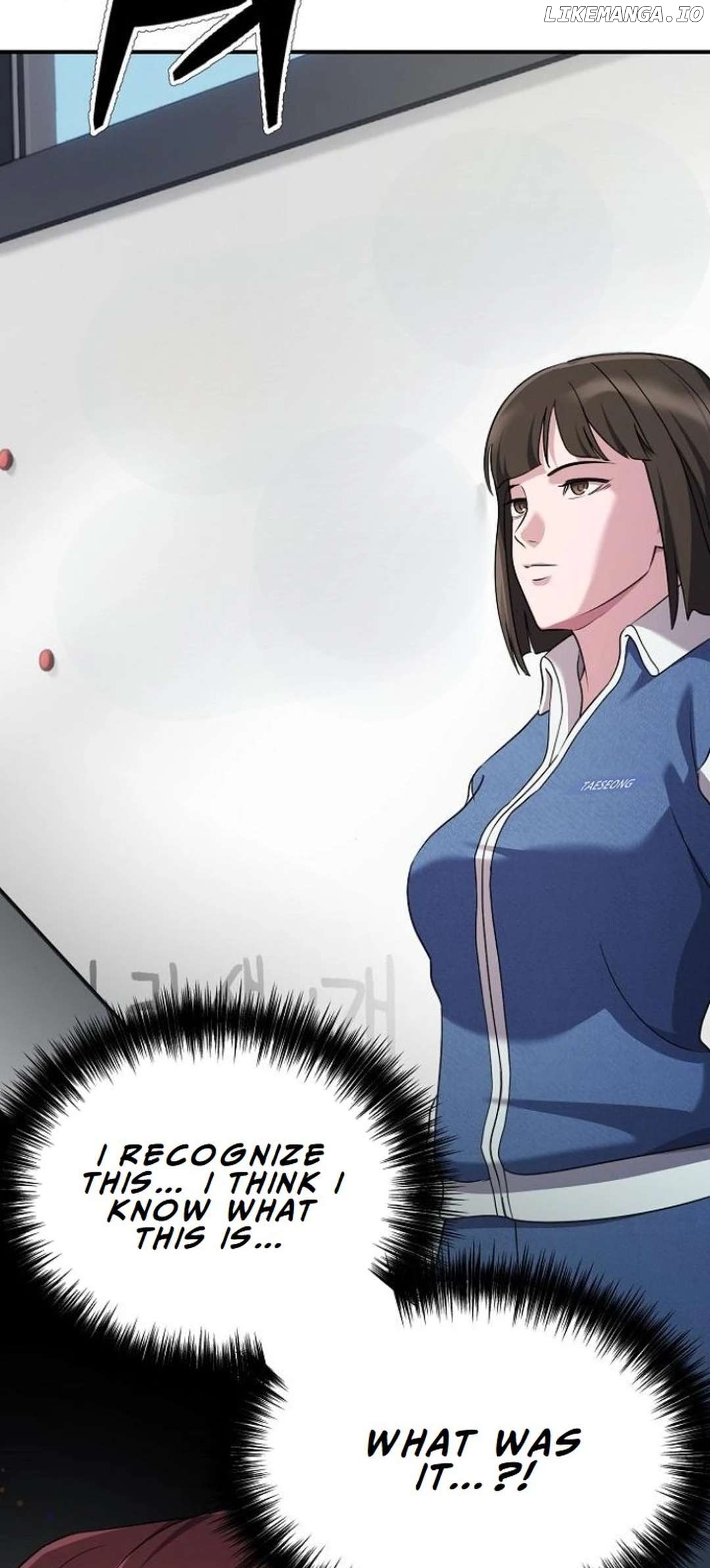 Read A Corporate Underling Who Excels at Work EN Manga Online