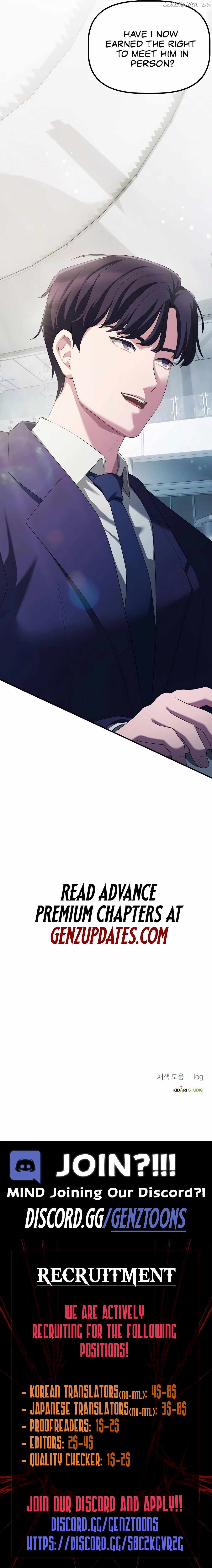 Read A Corporate Underling Who Excels at Work EN Manga Online