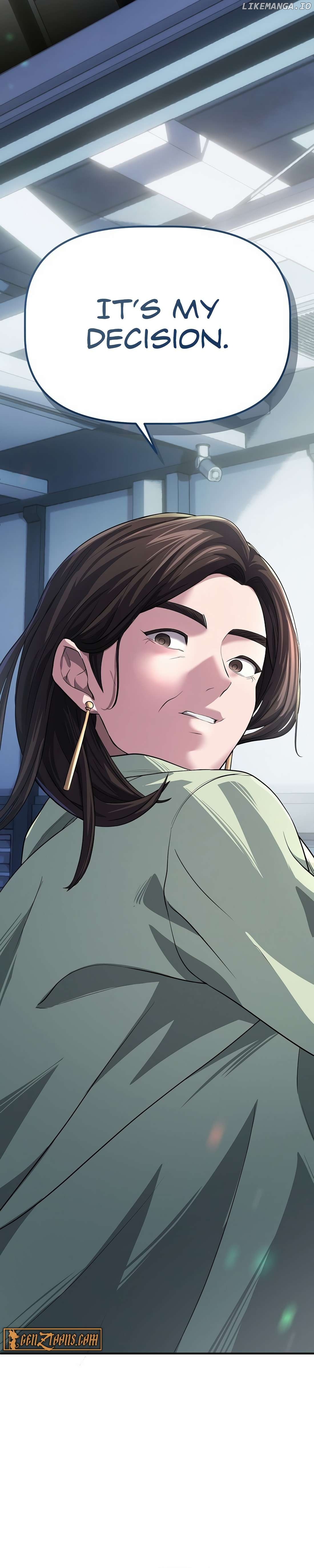Read A Corporate Underling Who Excels at Work EN Manga Online