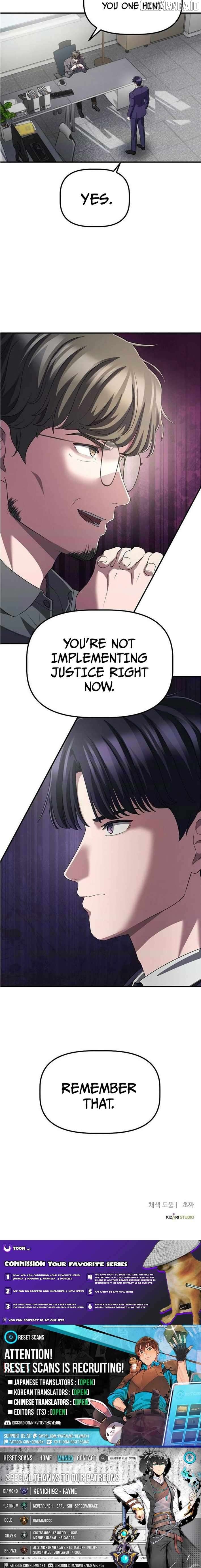 Read A Corporate Underling Who Excels at Work EN Manga Online