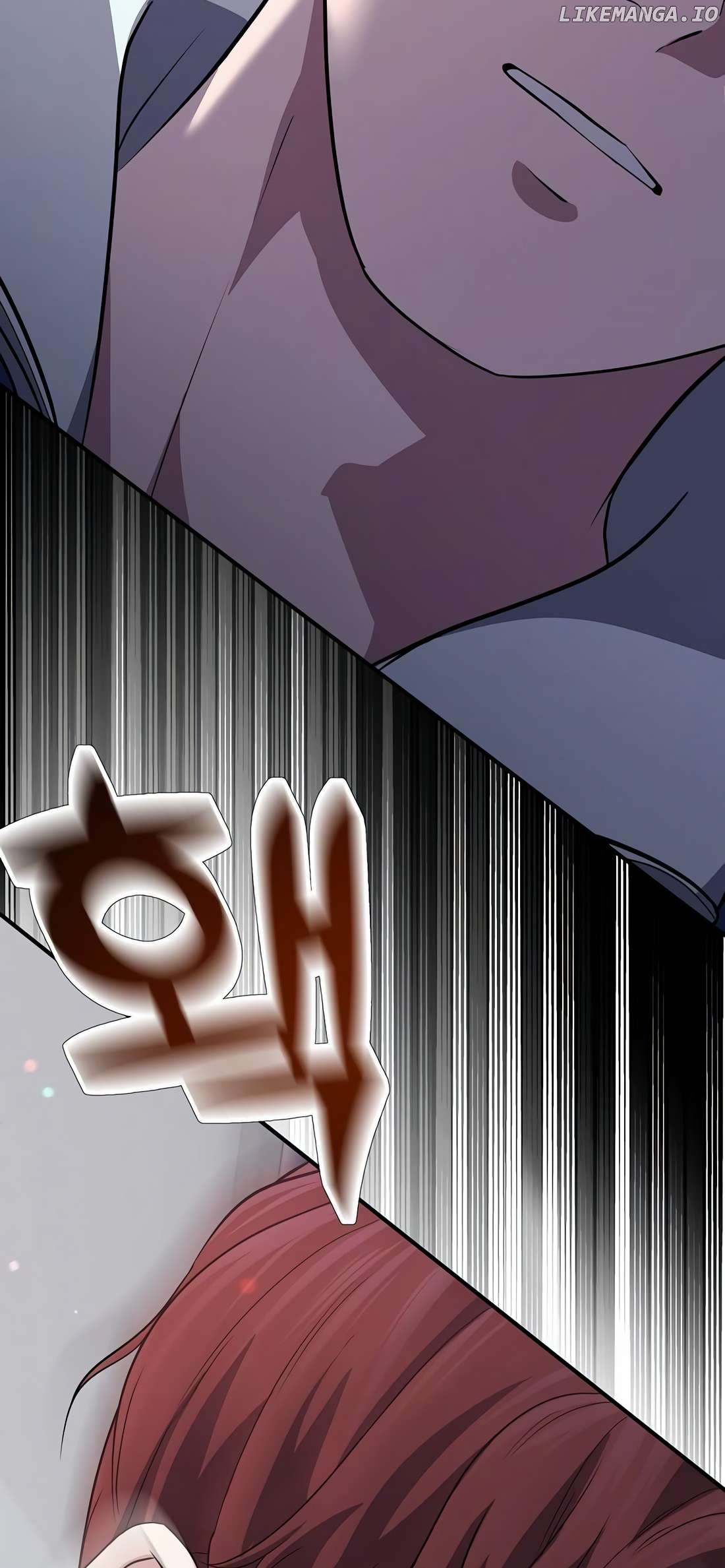 Read A Corporate Underling Who Excels at Work EN Manga Online