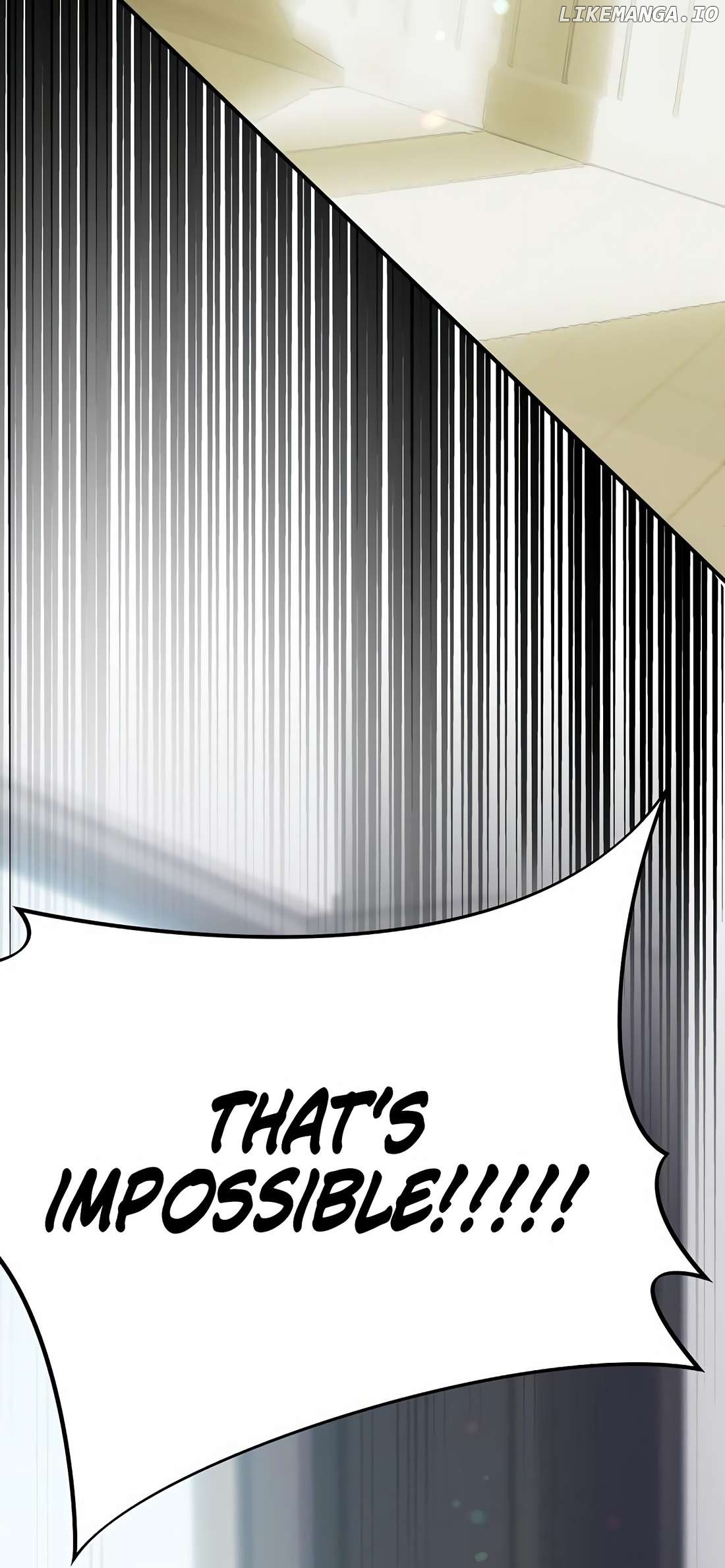 Read A Corporate Underling Who Excels at Work EN Manga Online