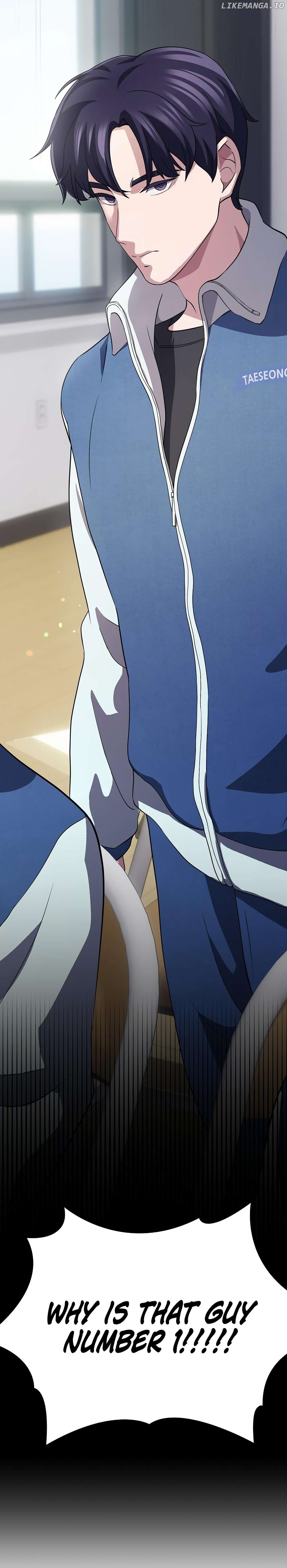 Read A Corporate Underling Who Excels at Work EN Manga Online