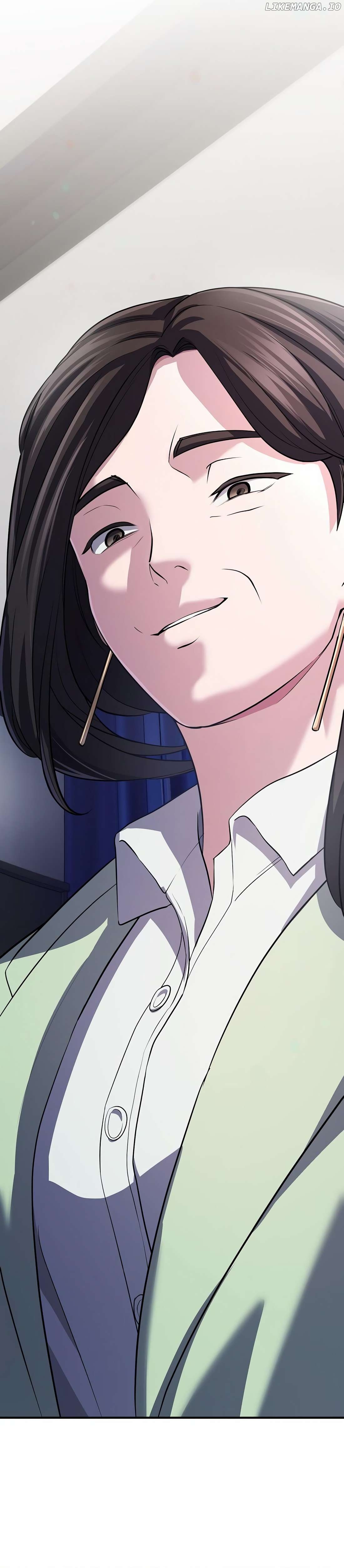Read A Corporate Underling Who Excels at Work EN Manga Online