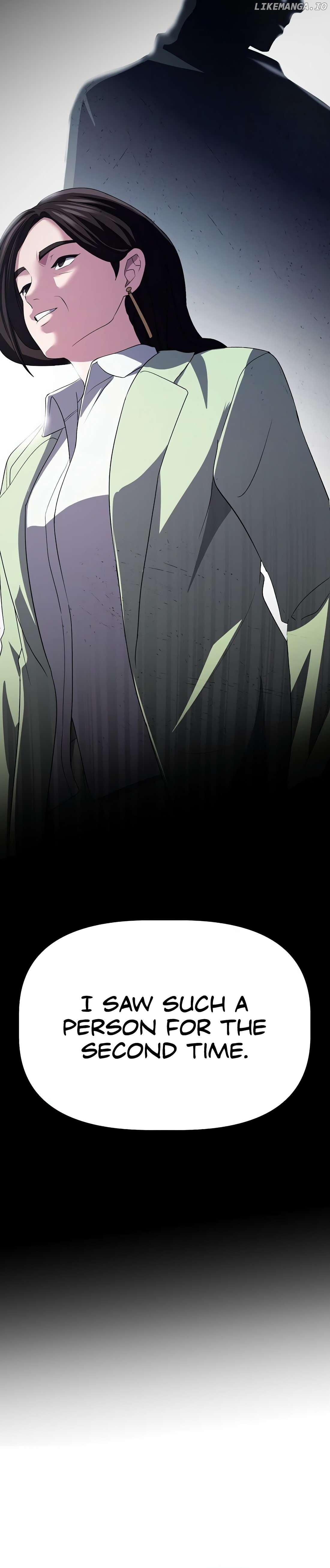 Read A Corporate Underling Who Excels at Work EN Manga Online