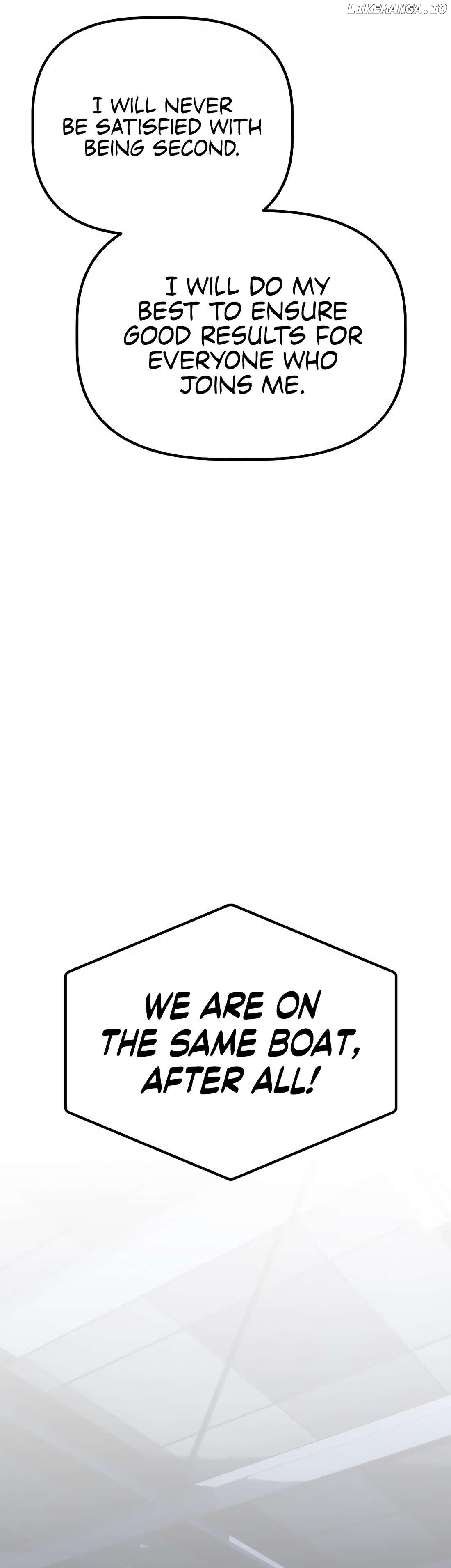 Read A Corporate Underling Who Excels at Work EN Manga Online