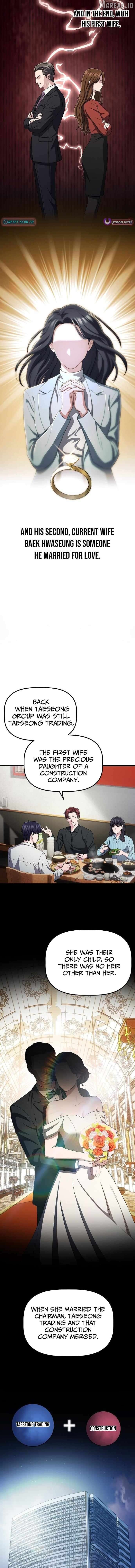 Read A Corporate Underling Who Excels at Work EN Manga Online