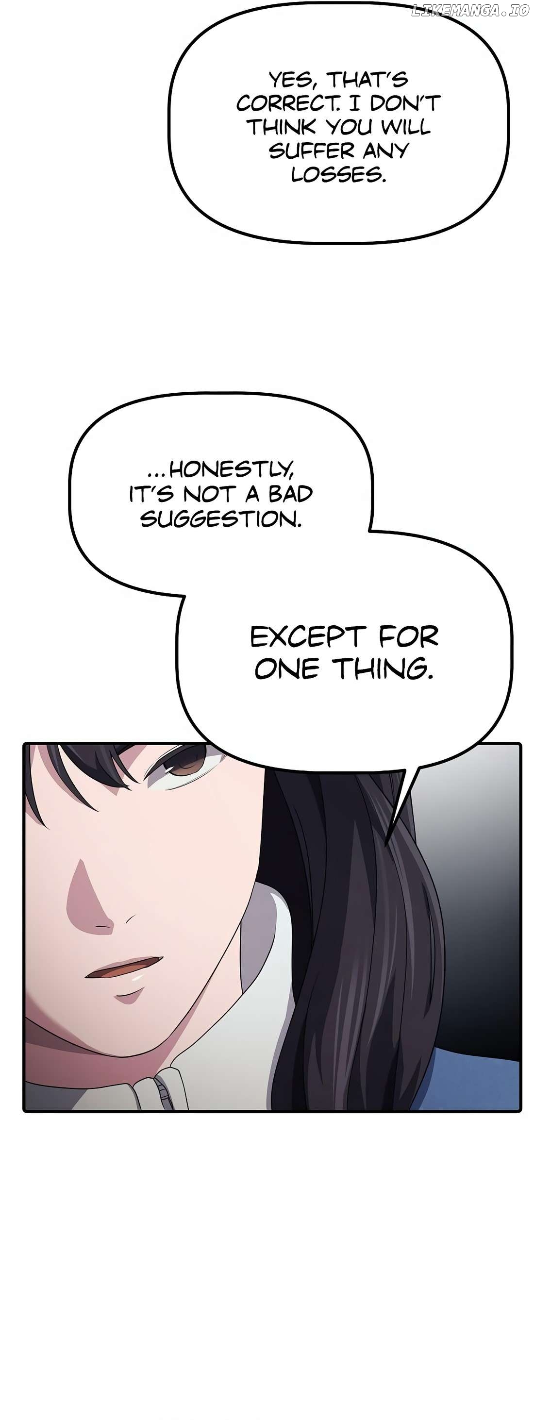 Read A Corporate Underling Who Excels at Work EN Manga Online