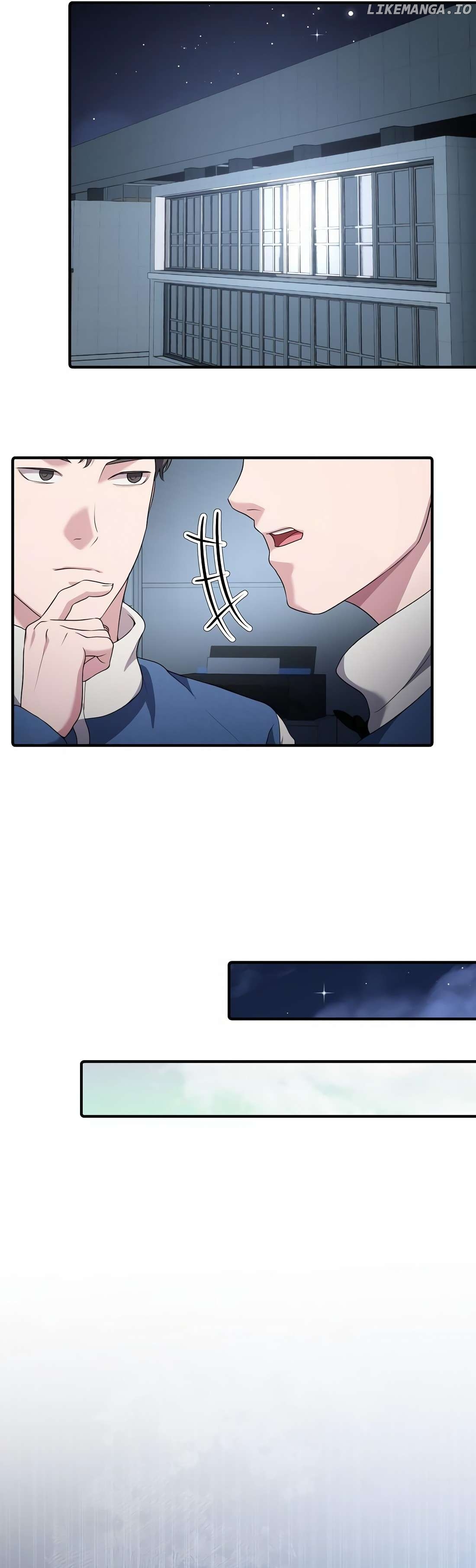 Read A Corporate Underling Who Excels at Work EN Manga Online