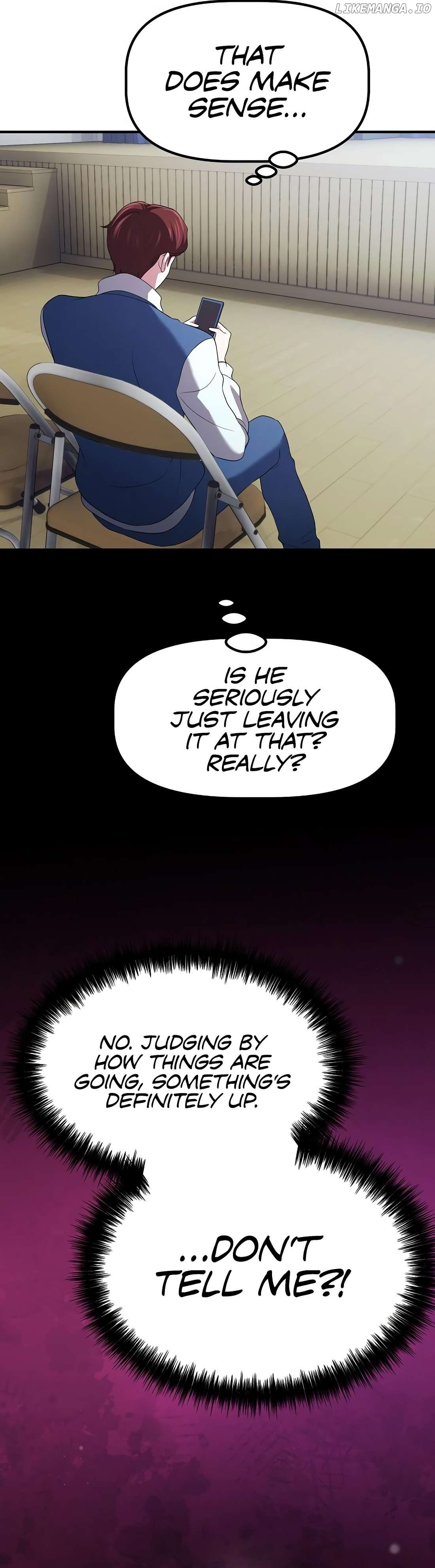 Read A Corporate Underling Who Excels at Work EN Manga Online