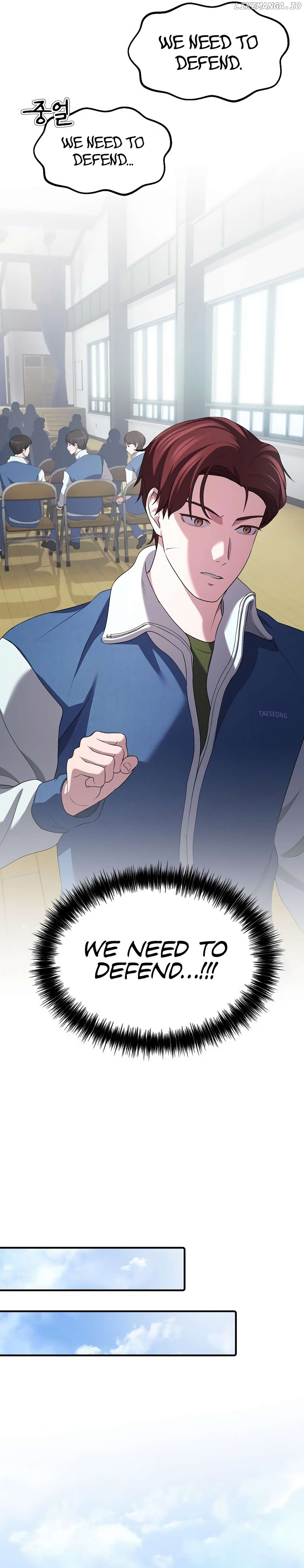 Read A Corporate Underling Who Excels at Work EN Manga Online