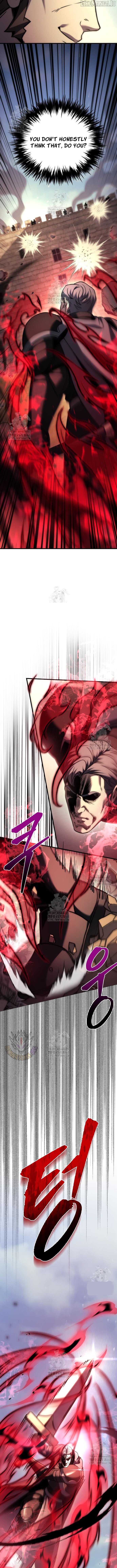 Read A Flame Reborn EN Manga Online