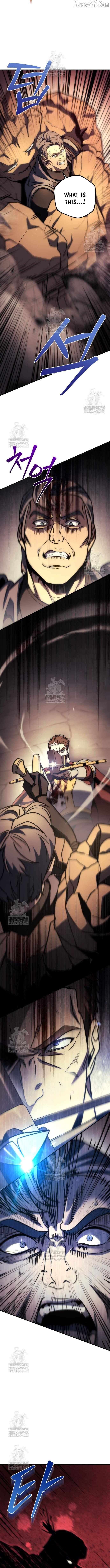 Read A Flame Reborn EN Manga Online
