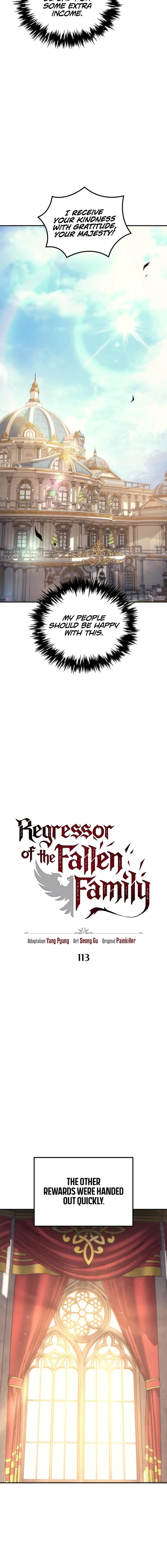 Read A Flame Reborn EN Manga Online