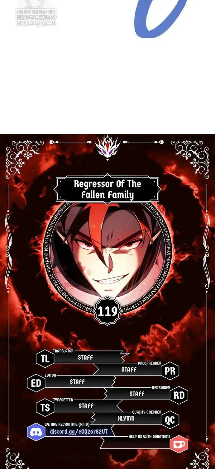 Read A Flame Reborn EN Manga Online