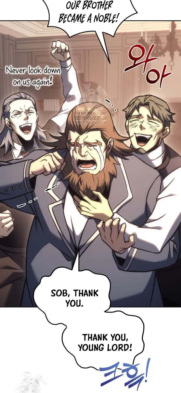 Read A Flame Reborn EN Manga Online