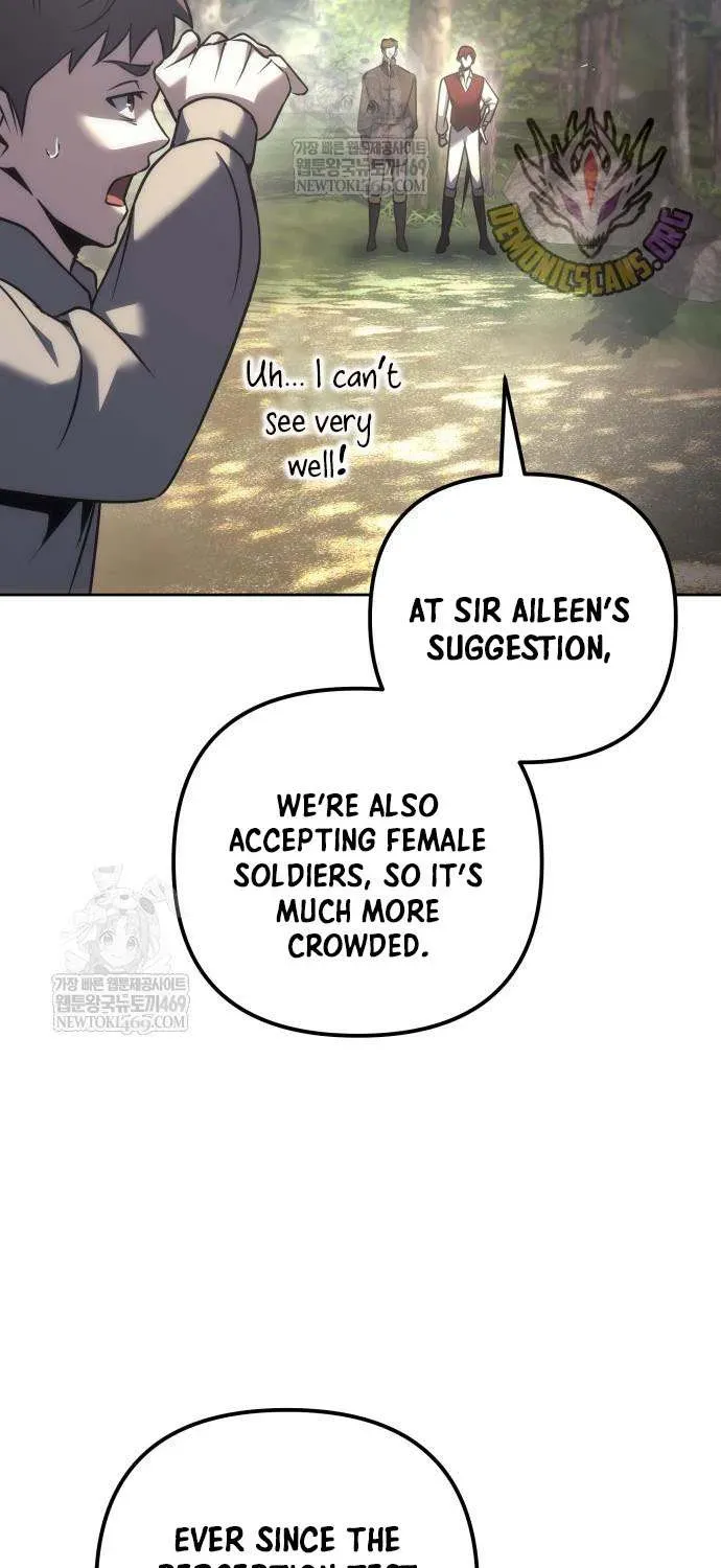 Read A Flame Reborn EN Manga Online