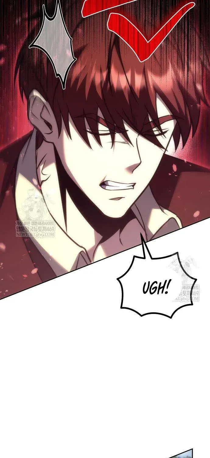 Read A Flame Reborn EN Manga Online