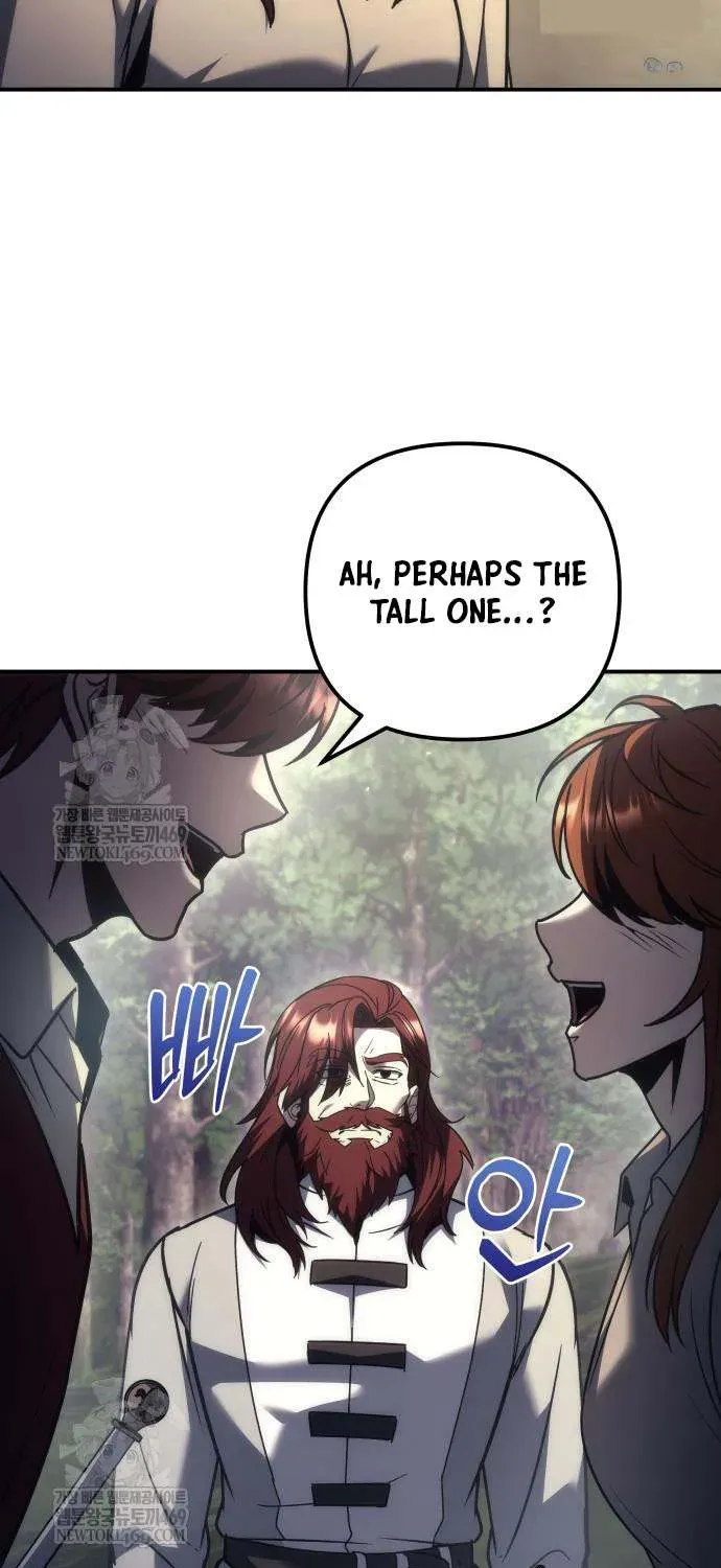 Read A Flame Reborn EN Manga Online