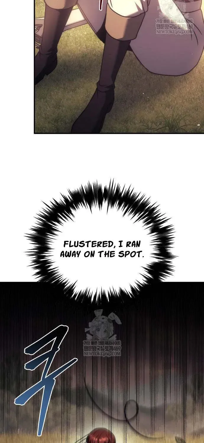 Read A Flame Reborn EN Manga Online
