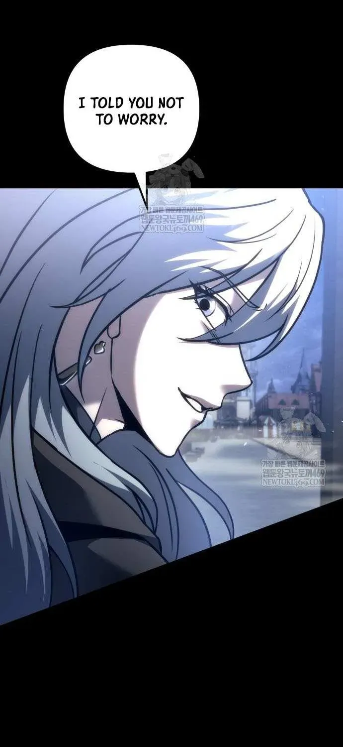 Read A Flame Reborn EN Manga Online