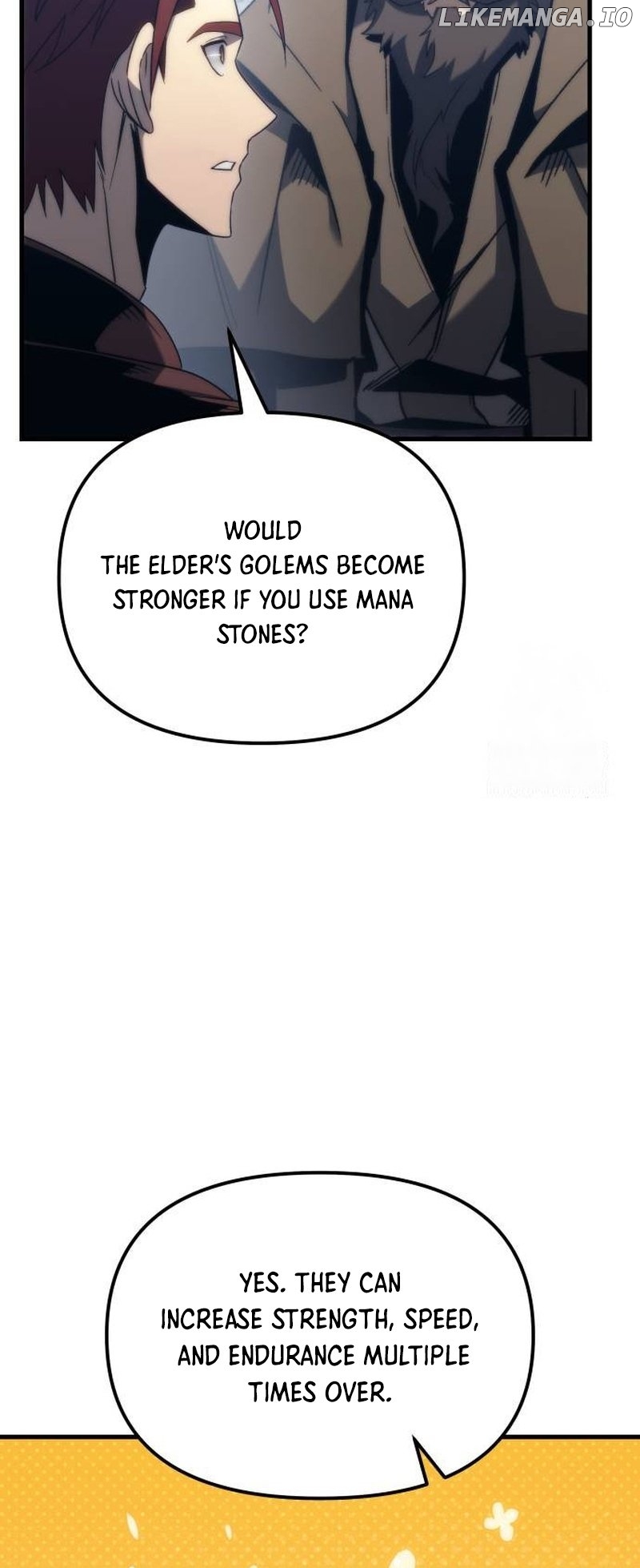 Read A Flame Reborn EN Manga Online
