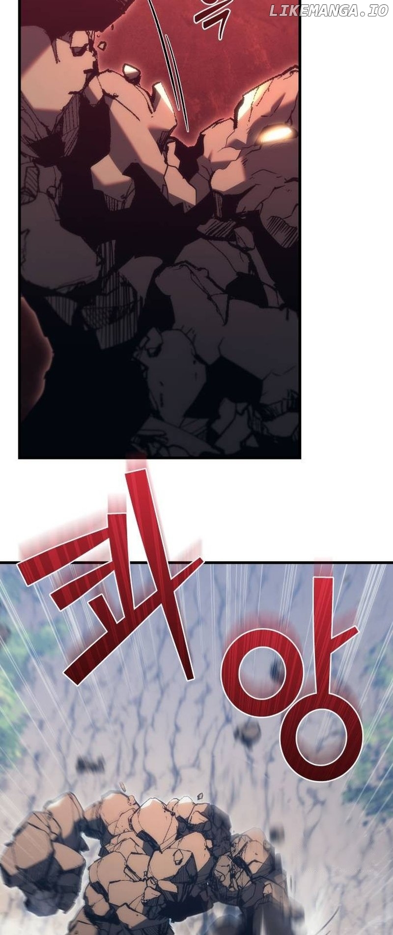 Read A Flame Reborn EN Manga Online