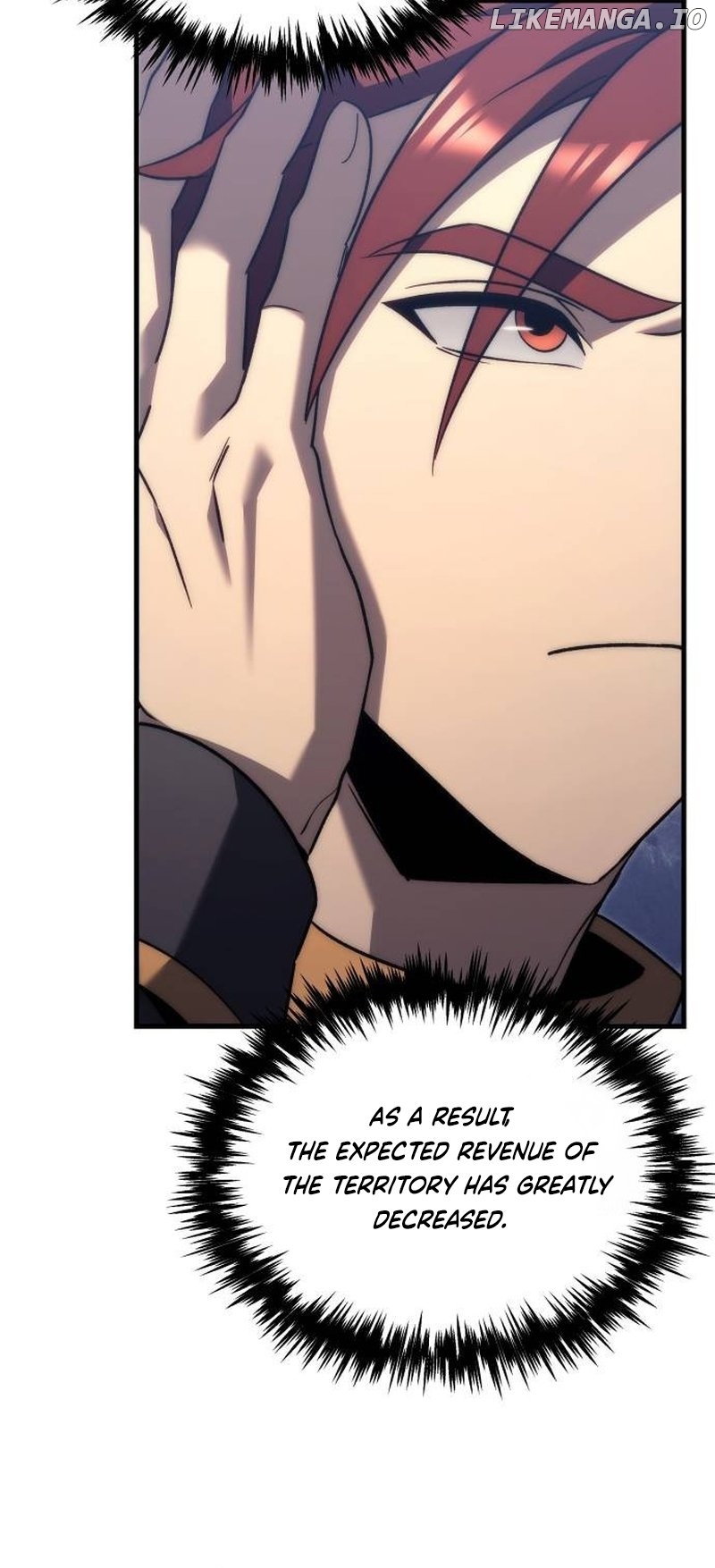 Read A Flame Reborn EN Manga Online